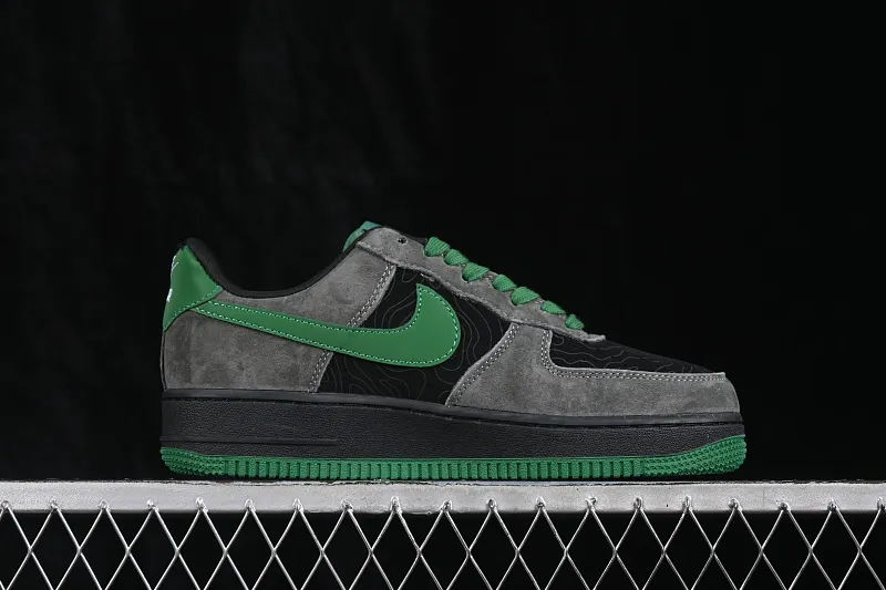All categories Nk Air Force 1 Air Force series Nk Air Force 1 Low Air Force low-top Nike Air Force 1'07 Low Air Force 1 low-top casual sneakers RJ1988-001